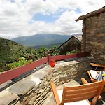 De La Terrasse De La Source *