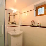 De La Terrasse De La Source Jujols